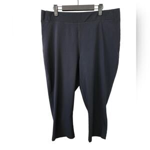 Columbia omni Shield Outdoor quick dry Capri XL  lightweight
